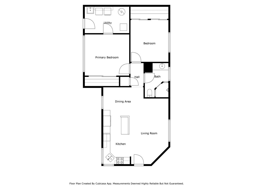 MLS #PW25145412 img 4