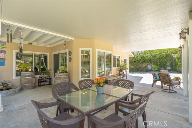 Detail Gallery Image 35 of 47 For 43691 Butternut, Temecula,  CA 92592 - 4 Beds | 3 Baths