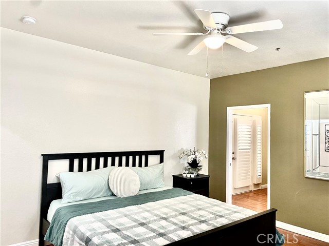 Detail Gallery Image 28 of 57 For 8004 Palm View Ln, Riverside,  CA 92508 - 6 Beds | 4/1 Baths