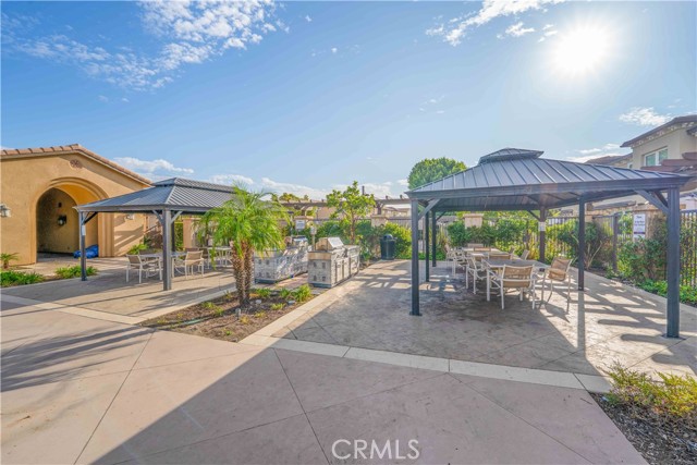 12343 Azaleas, Santa Fe Springs CA: https://media.crmls.org/medias/c47145c5-ffe0-47fd-a2c7-363aaf109619.jpg
