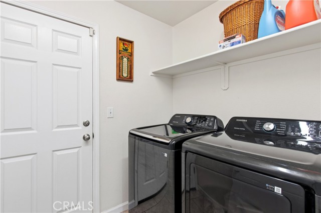 Detail Gallery Image 29 of 32 For 1478 La Sierra, Merced,  CA 95348 - 3 Beds | 2 Baths