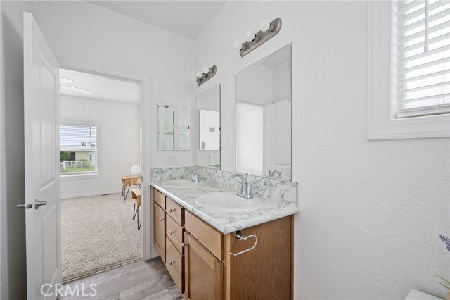 Detail Gallery Image 15 of 25 For 621 Chester St, San Diego,  CA 92114 - 3 Beds | 2 Baths