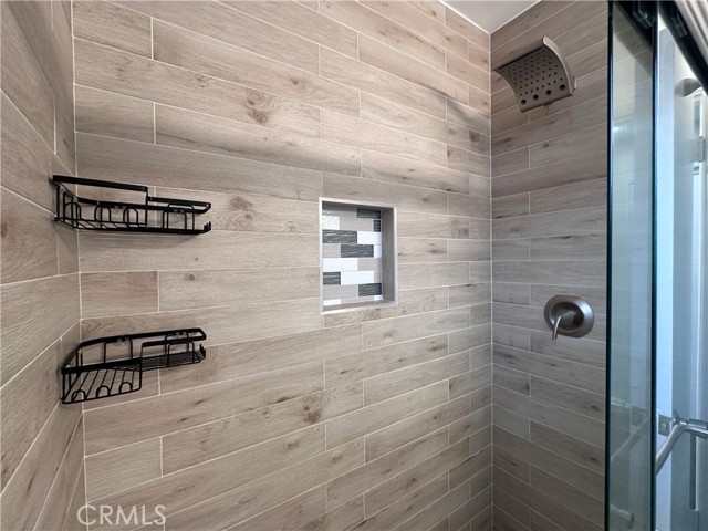 Detail Gallery Image 14 of 34 For 2317 Cedar, Long Beach,  CA 90806 - 1 Beds | 1 Baths