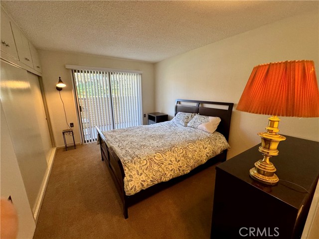 Detail Gallery Image 23 of 24 For 900 Ronda Sevilla, #C #C,  Laguna Woods,  CA 92637 - 2 Beds | 2 Baths