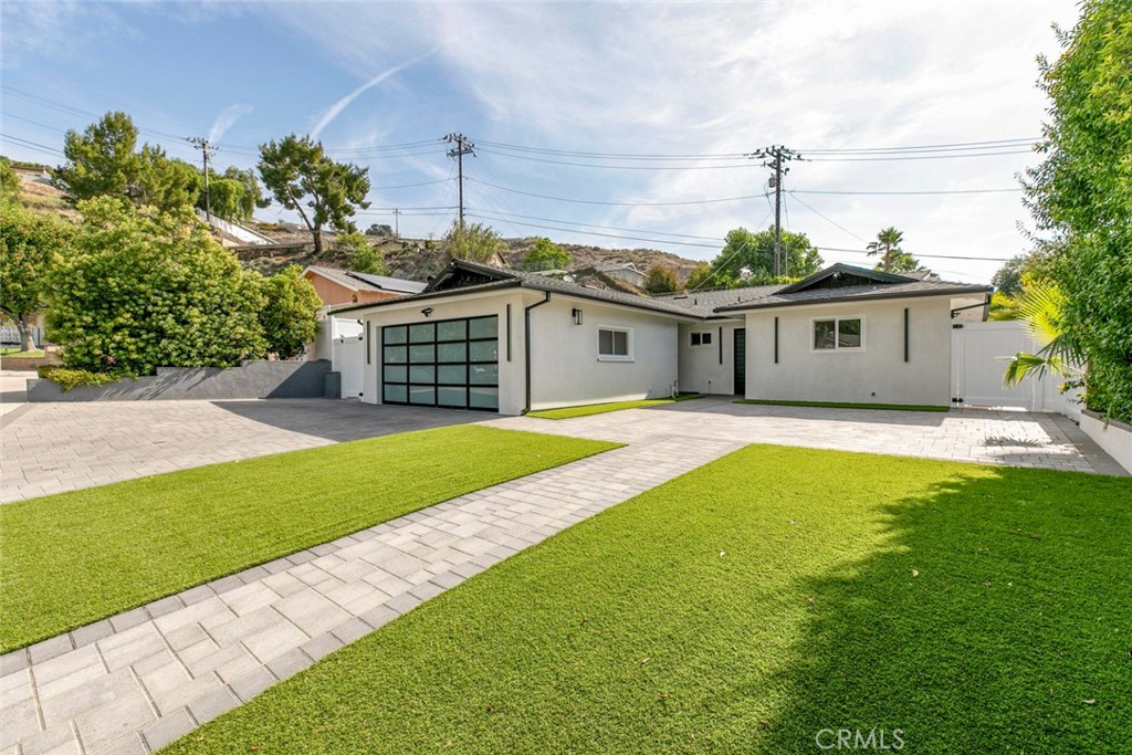 27964 Carvel Drive