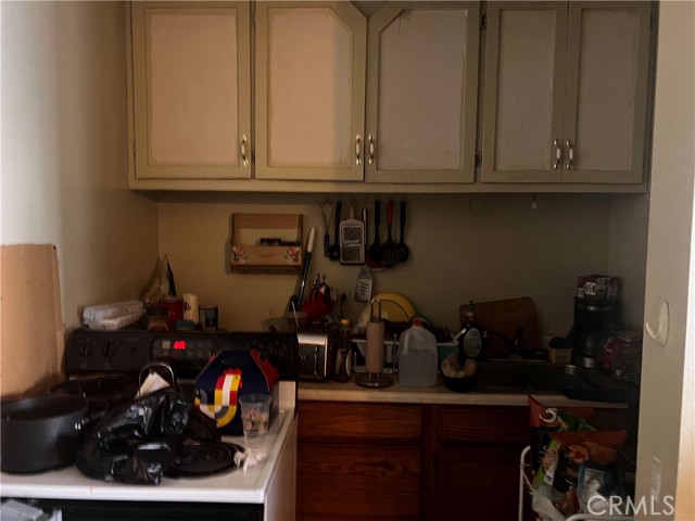 Detail Gallery Image 8 of 16 For 119 Walnut, Needles,  CA 92363 - 0 Beds | 1 Baths