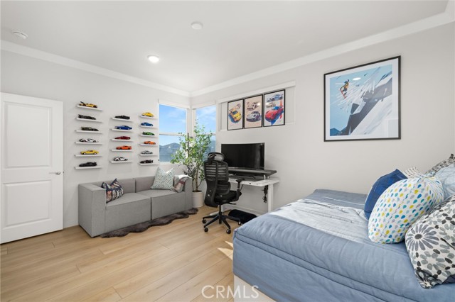 2634 E Scarlett Lane, Ontario CA: https://media.crmls.org/medias/c47181db-cd68-4273-a95d-8ddfa767869f.jpg