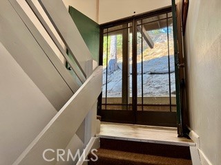 Detail Gallery Image 8 of 37 For 872 Sierra Vista, Twin Peaks,  CA 92391 - 3 Beds | 2 Baths