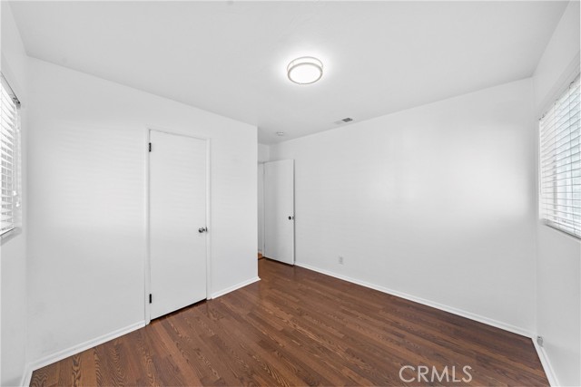 12047 Hammack photo 19