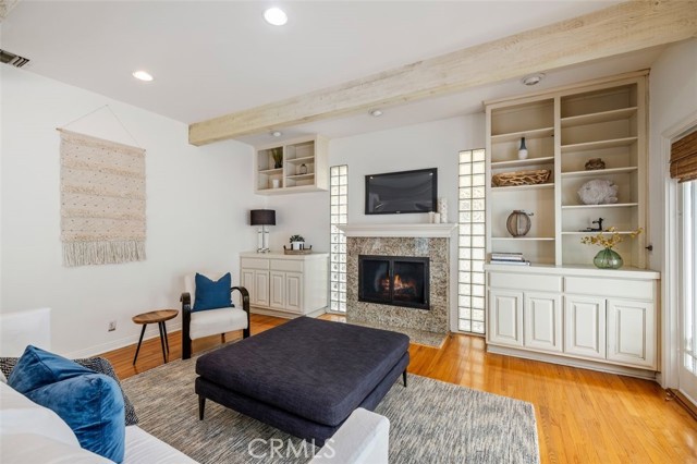 623 Irena Avenue, Redondo Beach, California 90277, 4 Bedrooms Bedrooms, ,3 BathroomsBathrooms,Residential,Sold,Irena,SB22094675