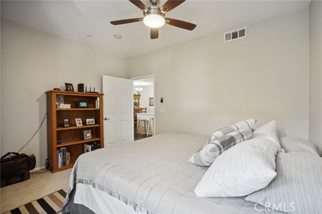 Detail Gallery Image 20 of 37 For 41410 Juniper St #1621,  Murrieta,  CA 92562 - 1 Beds | 1 Baths