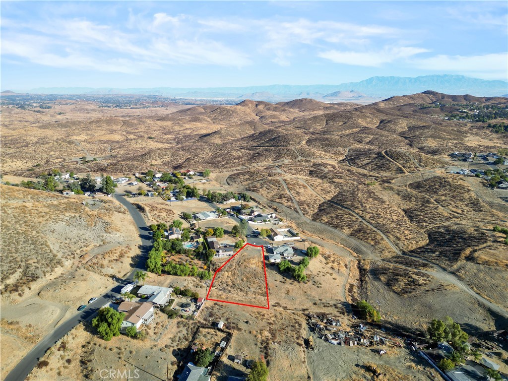 MLS #SW23104598 image #7