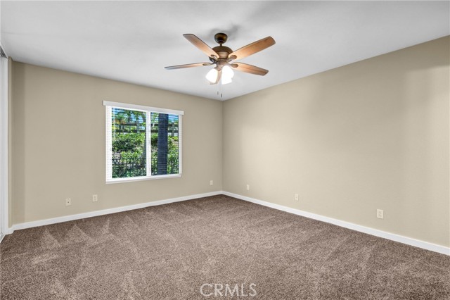 Detail Gallery Image 19 of 26 For 566 Hooper, Simi Valley,  CA 93065 - 3 Beds | 2/1 Baths