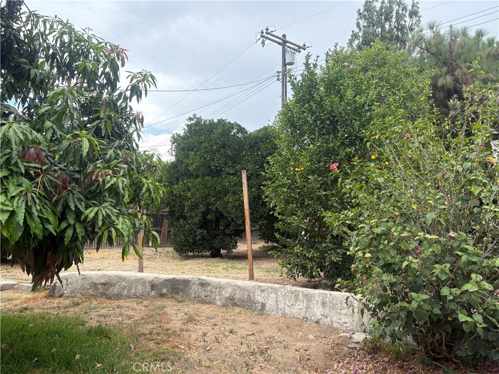 https://media.crmls.org/medias/c471af2e-1eaf-4e1d-89e8-0a2687da8255.jpg?preset=X-Large