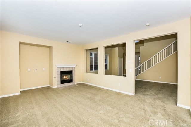 1564 Big Sky Drive Drive, Beaumont, CA, 92223 1564 Big Sky Drive Drive, Beaumont, CA, 92223