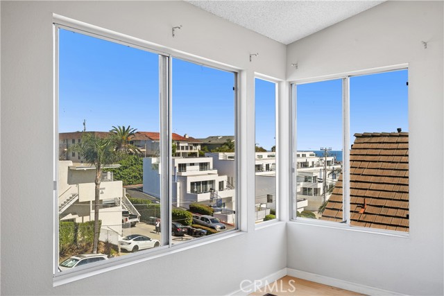 33831 Copper Lantern Street, Dana Point CA: https://media.crmls.org/medias/c471b765-8c01-43f9-8f54-391d68439316.jpg