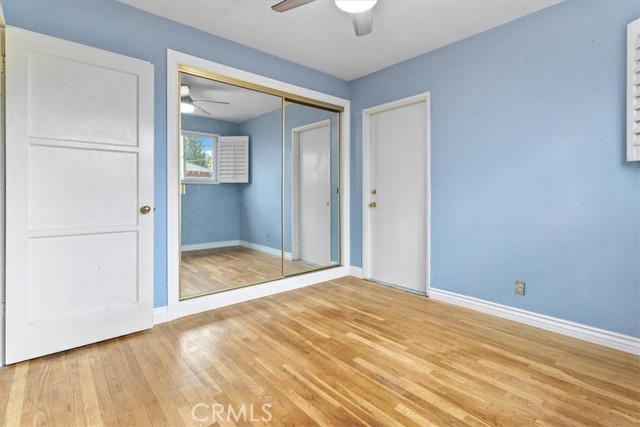 Detail Gallery Image 6 of 12 For 5847 Texhoma Ave, Encino,  CA 91316 - 3 Beds | 2 Baths