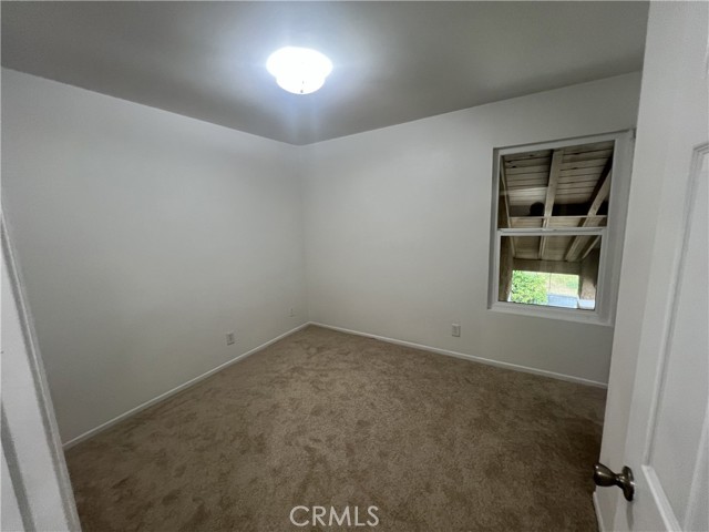 Detail Gallery Image 13 of 20 For 901 Vista Verde Cir, Duarte,  CA 91010 - 4 Beds | 2/1 Baths