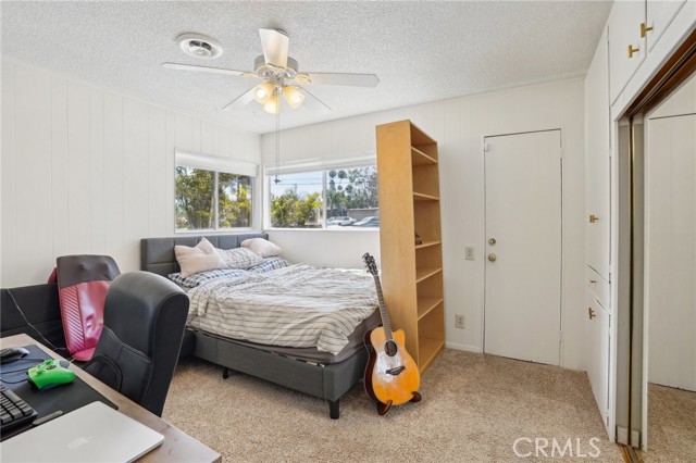 11525 Sunnybrook Lane, Whittier CA: https://media.crmls.org/medias/c471de8c-c118-48b8-809d-fe66f8743240.jpg