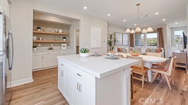 Photos shown are of model only- not actual homesite.