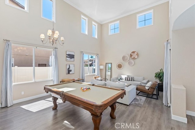Detail Gallery Image 5 of 55 For 26273 Palm Tree Ln, Murrieta,  CA 92563 - 5 Beds | 3/1 Baths
