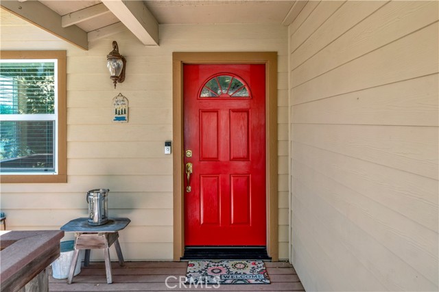 Detail Gallery Image 14 of 46 For 8772 Pronghorn Ct, Bradley,  CA 93426 - 4 Beds | 2/1 Baths