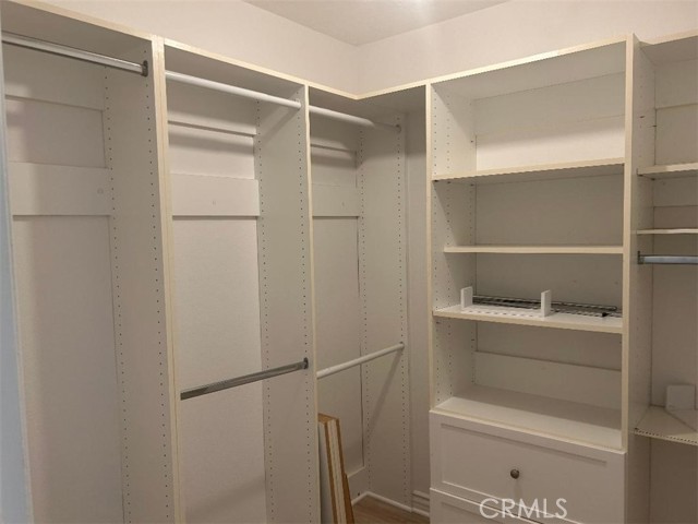 Detail Gallery Image 5 of 10 For 61 Greenfield #68,  Irvine,  CA 92614 - 2 Beds | 1/1 Baths