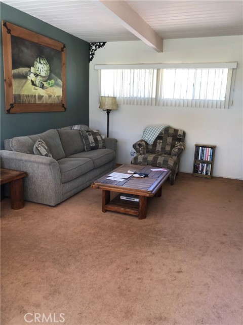 45380 Panorama Drive, Palm Desert CA: https://media.crmls.org/medias/c4724c16-6898-4f91-98d5-f6ce5b5ca20f.jpg