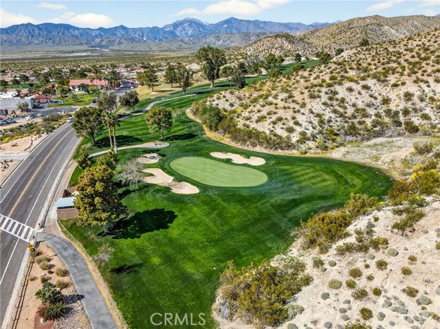 Detail Gallery Image 40 of 46 For 9640 S Hoylake, Desert Hot Springs,  CA 92240 - 3 Beds | 2 Baths