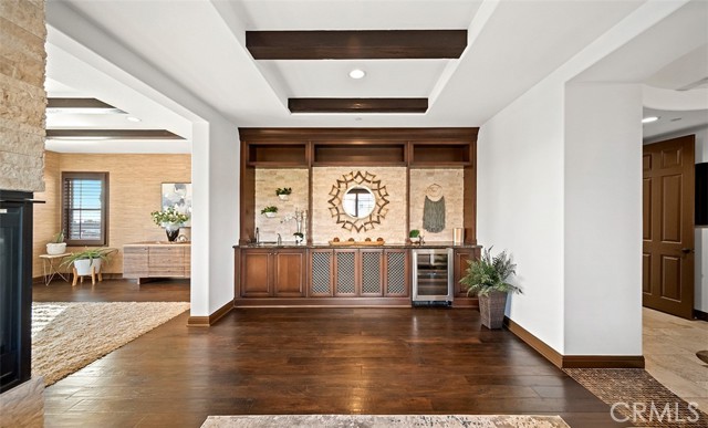 Detail Gallery Image 28 of 75 For 4111 Cortona Ct, Yorba Linda,  CA 92886 - 6 Beds | 5/1 Baths