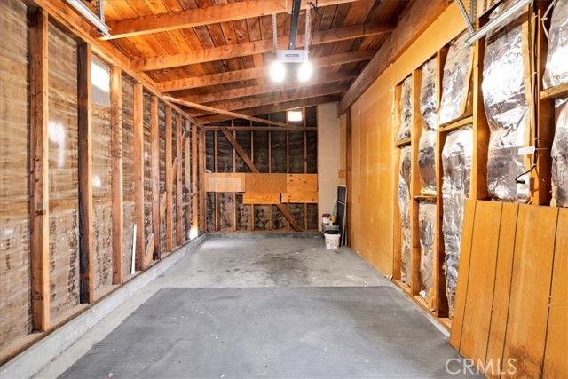 Detail Gallery Image 30 of 34 For 5930 Rose Ellen Ave, Twentynine Palms,  CA 92277 - 3 Beds | 2 Baths