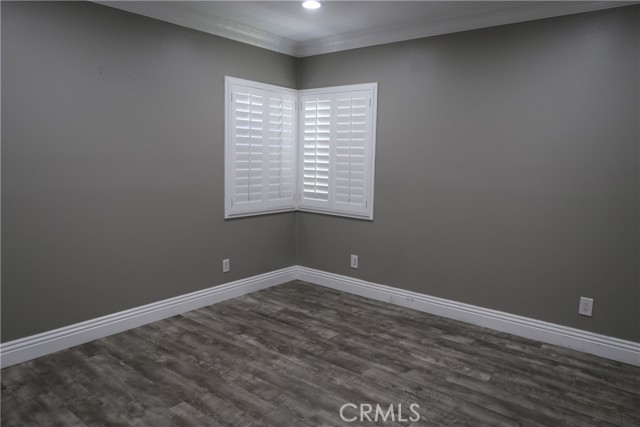 Detail Gallery Image 16 of 20 For 5343 Almira Rd, South Gate,  CA 90280 - 3 Beds | 1/1 Baths