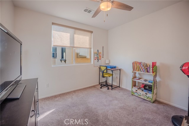 Detail Gallery Image 33 of 44 For 29486 Marx Way, Winchester,  CA 92596 - 4 Beds | 2/1 Baths