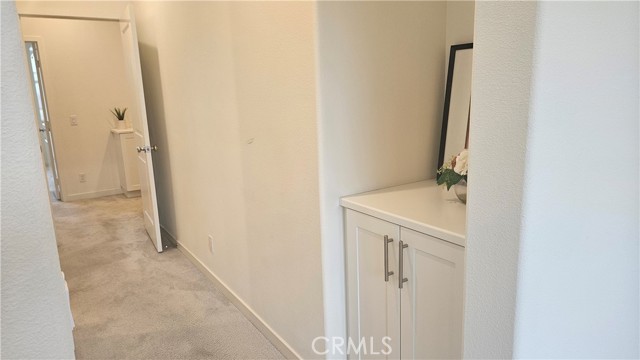 Detail Gallery Image 33 of 40 For 22222 Poppy Ct, Torrance,  CA 90502 - 4 Beds | 4 Baths