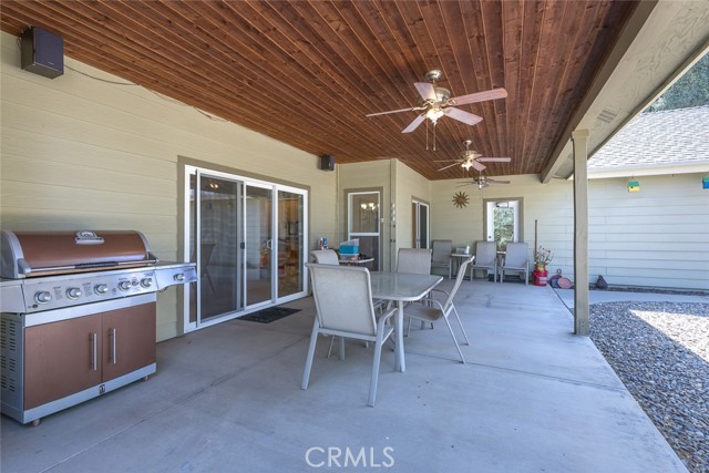 Detail Gallery Image 49 of 62 For 3610 Quail Ridge Dr, Mariposa,  CA 95338 - 4 Beds | 2/2 Baths