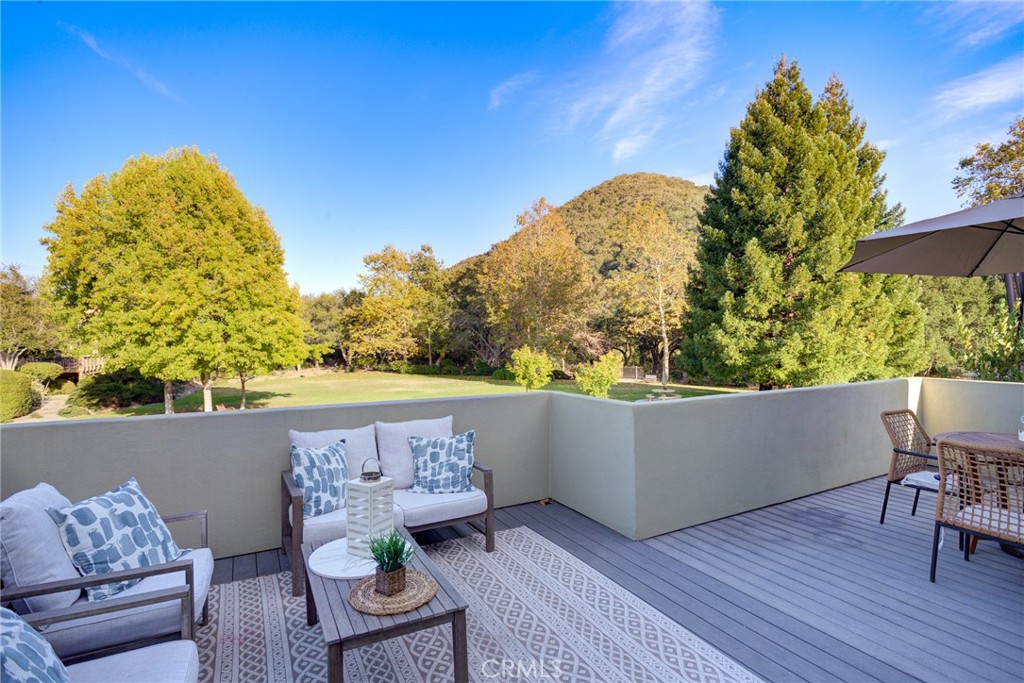 MLS #SC26190309 image #7