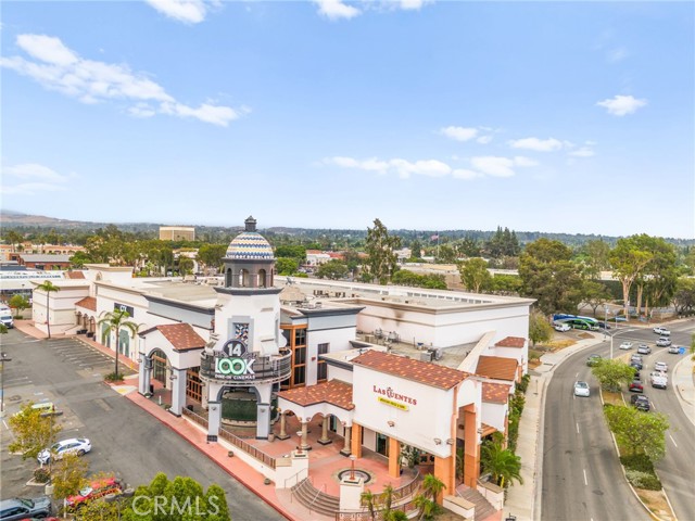 Detail Gallery Image 53 of 75 For 818 E Colton Ave, Redlands,  CA 92374 - 4 Beds | 2 Baths