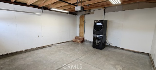 Detail Gallery Image 37 of 53 For 18822 Cranbrook, Torrance,  CA 90504 - 3 Beds | 1 Baths