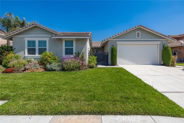 14264 Ryan St, Eastvale, CA 92880