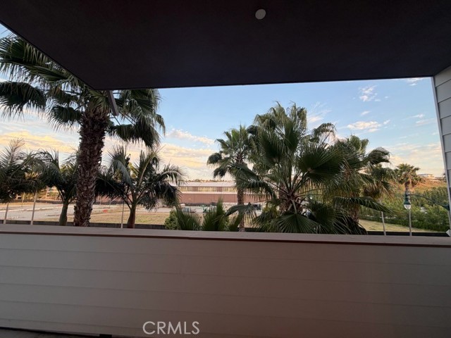 3 Bed Home for Sale in Playa Vista, California