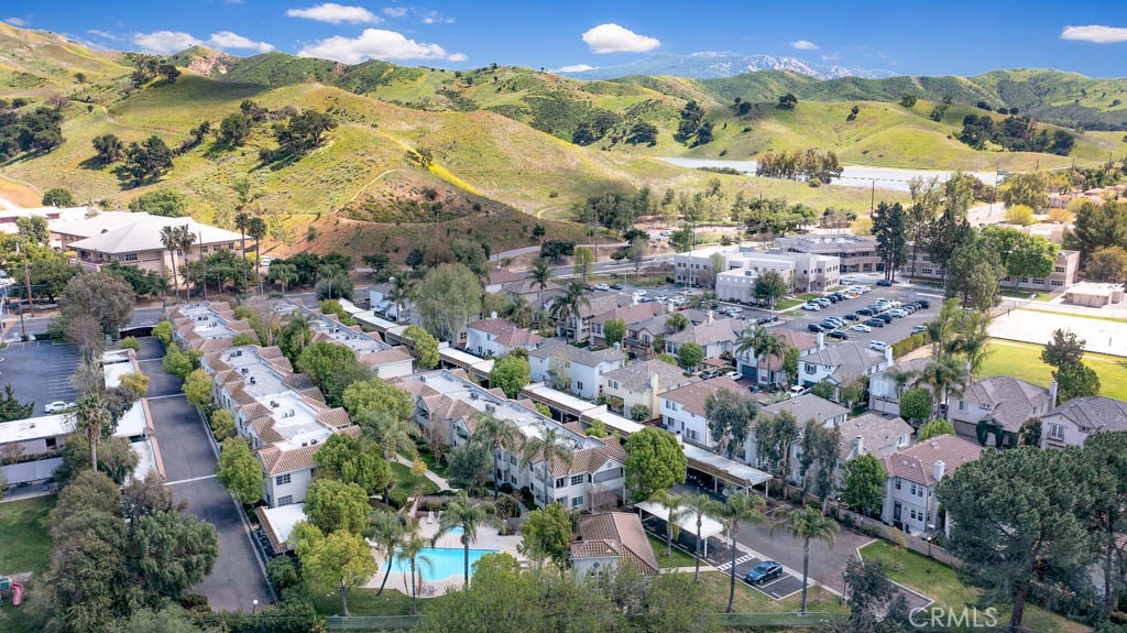 MLS #SR25271564 image #42