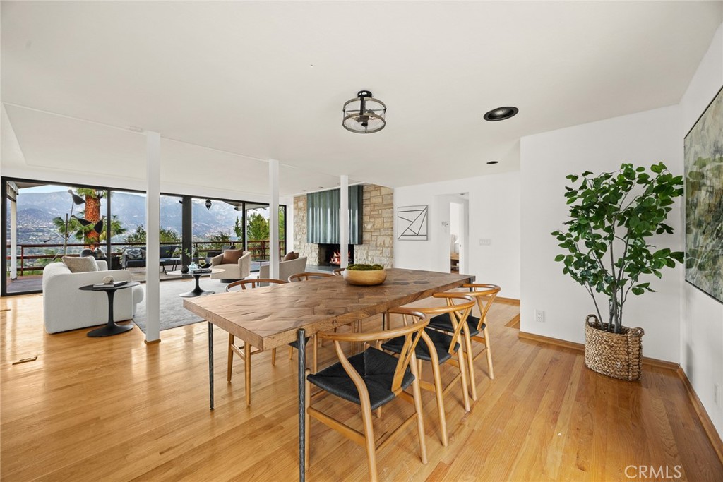 3845 Hampstead RoadLa Canada Flintridge img 19