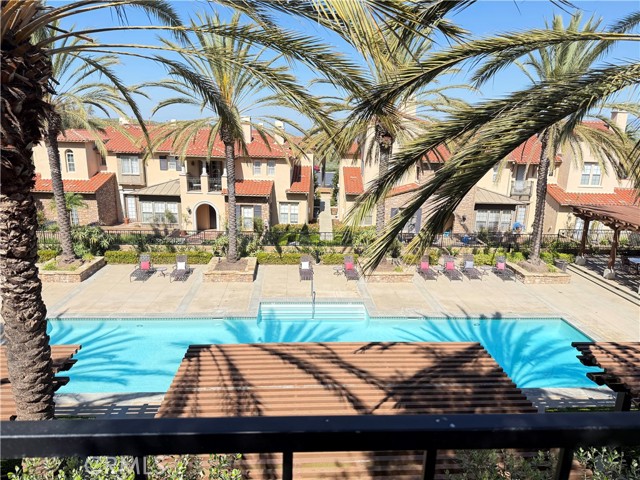 Detail Gallery Image 42 of 42 For 19 Altino, Newport Coast,  CA 92657 - 2 Beds | 2 Baths