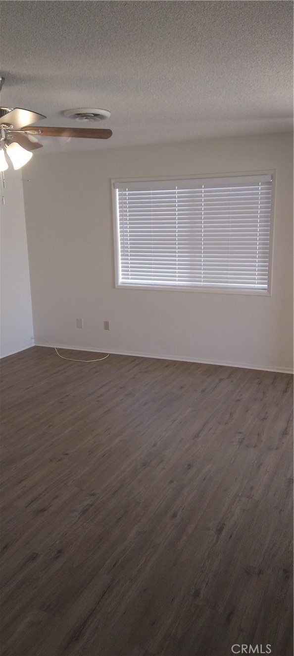 Detail Gallery Image 21 of 61 For 7344 Palm Ave, Yucca Valley,  CA 92284 - – Beds | – Baths