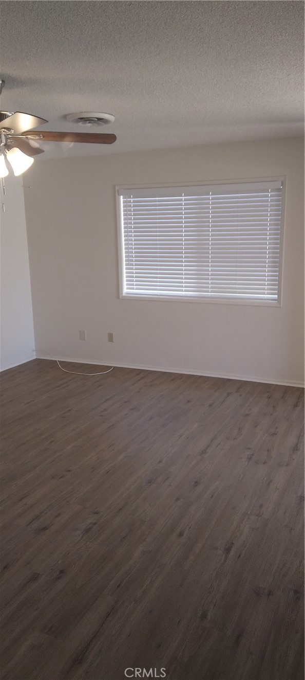 MLS #JT25161979 image #20