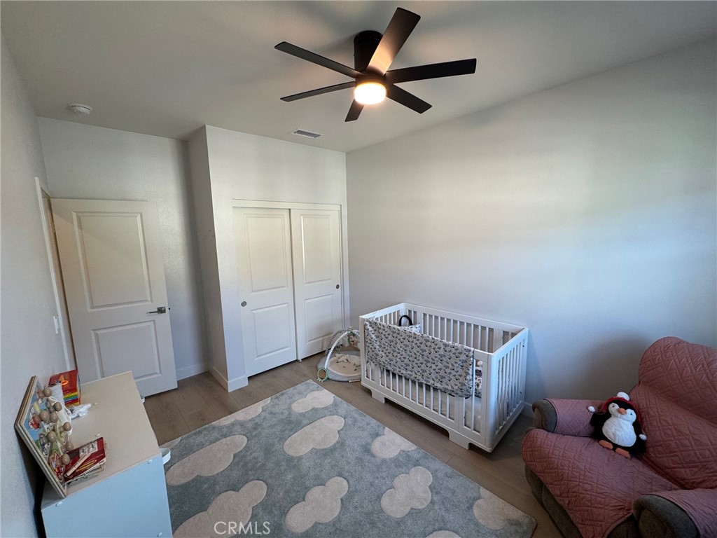 MLS #IV25267778 image #36