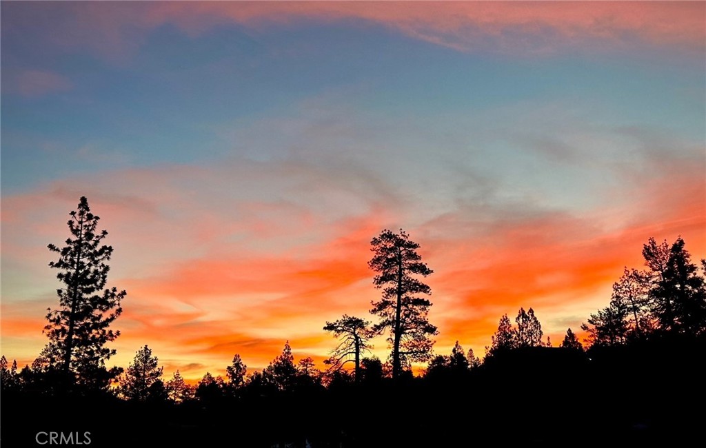 https://media.crmls.org/medias/c472f2a0-d516-4661-8c59-aa7d9fc44bfd.jpg?preset=X-Large