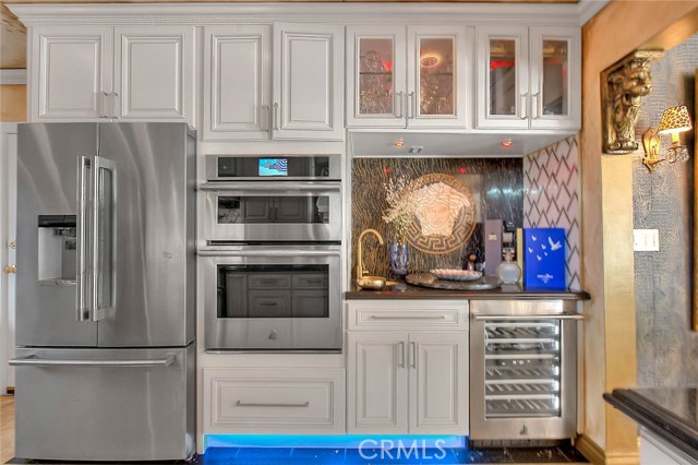 Detail Gallery Image 21 of 69 For 17419 Cohasset, Lake Balboa,  CA 91406 - 3 Beds | 2 Baths