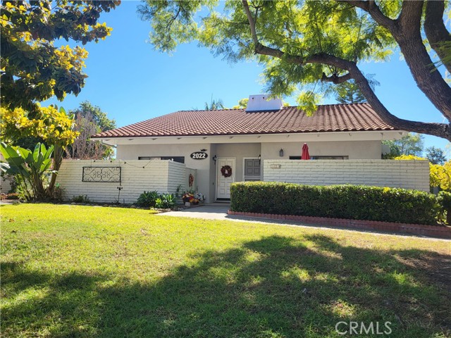 Front Image Thumbnail for CROC25250758