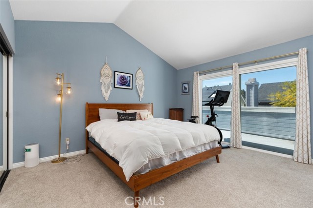 Detail Gallery Image 18 of 28 For 7 Clear Creek Ln, Laguna Hills,  CA 92653 - 4 Beds | 2/1 Baths